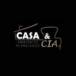 Casa e Cia Móveis Planejados e Sob Medida