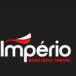 Imperio Mobilidade Campo Mourão