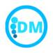 DM Piscina - Limpeza de piscina