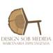 Design Sob Medida