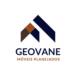 Geovane Móveis Planejados