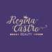Regina Castro Beauty
