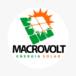 Macrovolt Energia Solar