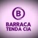 BARRACA TENDA E CIA