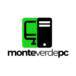Monte Verde PC - Venda e manutenção de computadores em Bauru