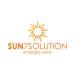 Sun7solution