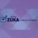 Zuka Costura Criativa