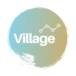 Village Soluções em projetos