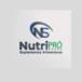 Nutri Pró Saúde Suplementos Alimentares