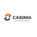 Casima Materiais Elétricos