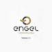 Engel Odontologia Vix