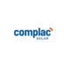 Complac Energia Solar