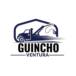 Guincho Ventura