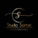 Studio Sartori