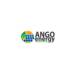 Ango Energy Solar