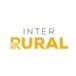 Inter Rural CWB