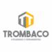 Trombaco