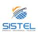 Sistel Energia