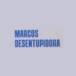 Marcos desentupidora