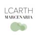 Lcarth Marcenaria