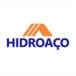 Hidroaço