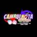 Cambulhota