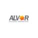 Alvor Soluções Energéticas