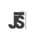 JS Móveis Planejados