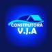 Construtora VJA