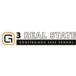 G3 Real State Construtora