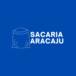 Sacaria Aracaju - Sacos de nylon/ sacos de ráfia