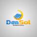 D@nsol Engenharia
