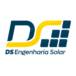 DS Engenharia Solar