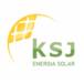 KSJ Sistemas e Soluções Sustentáveis