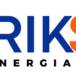 BrikSun Energia Solar