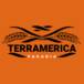 Terramerica Padaria