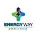 Energy Way