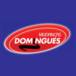 Mudanças Domingues