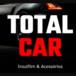 Total Car - Insulfilm e Acessórios 