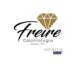 Freire Odontologia