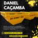 Daniel Caçambas