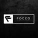 Focco Planejados