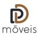D Móveis