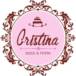 Cristina Doce & Festa - Unidade 2