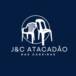 J&C Atacadão das cadeiras