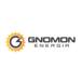 Gnomon Energia