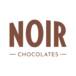 Noir Chocolates Mineiros