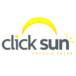 ClickSun Energia Solar