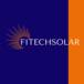 Fitechsolar