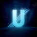 Unimar EAD - Polo Botucatu
